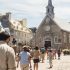 4 Top Rated Attractions in Quebec