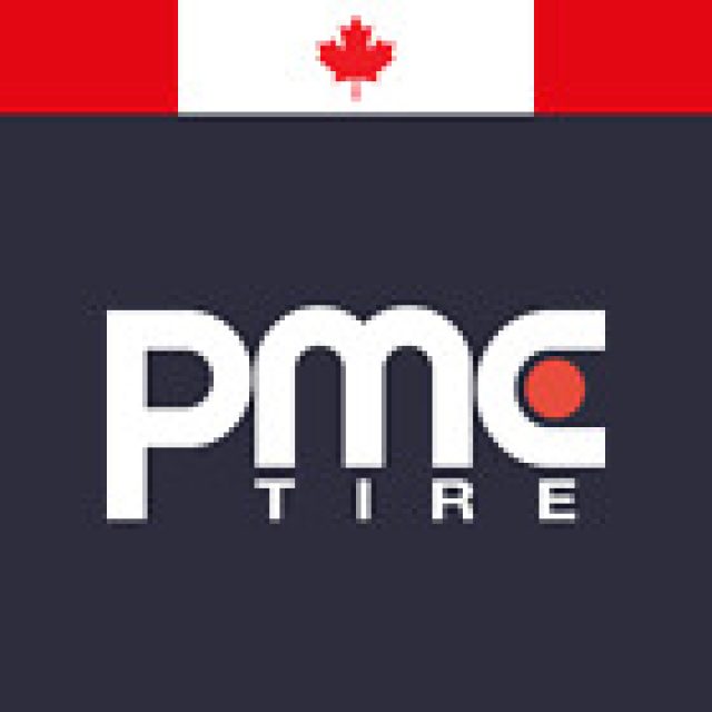 PMCTIRE